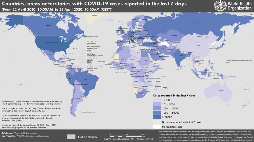 Questa immagine ha l'attributo alt vuoto; il nome del file è COVID-19-Coronavirus-Map-April-29-1024x576.jpg