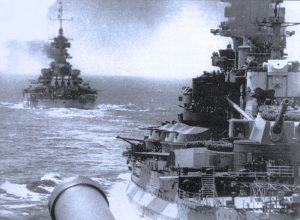 regia marina Roma