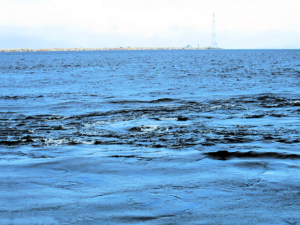 vortici messina