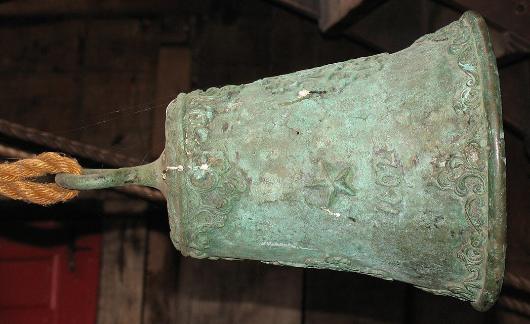 ARCHEOLOGIA BATAVIA 640px-Batavia_2007_(44)_(8379350423)