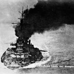 La battaglia dello Jutland: l'ultimo grande scontro navale ad essere combattuto dalle corazzate