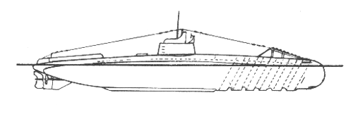 Questa immagine ha l'attributo alt vuoto; il nome del file è uci.gif