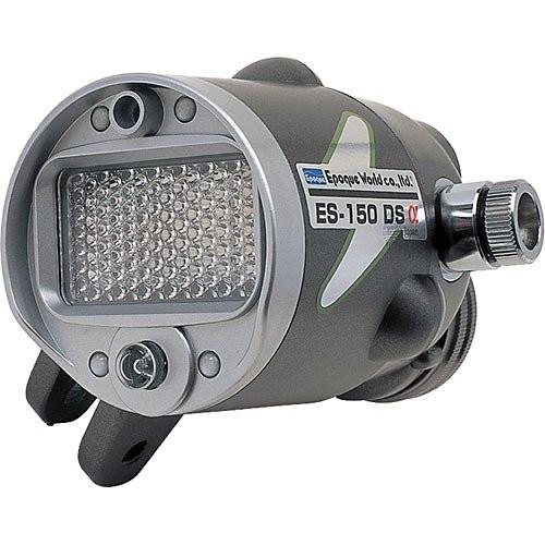 epoque strobe