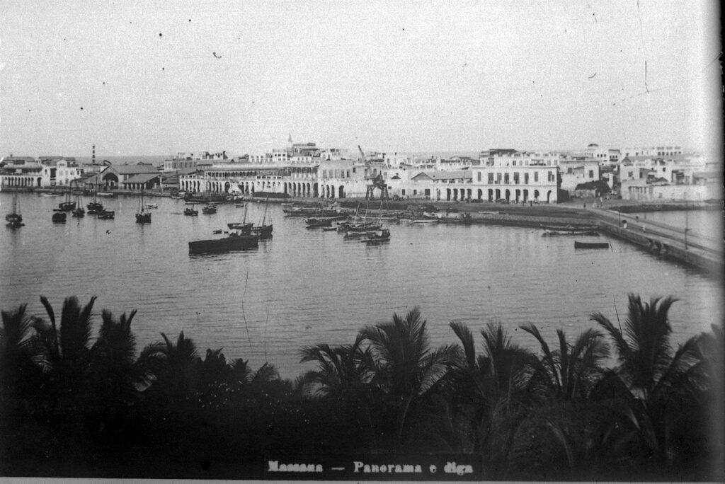 Questa immagine ha l'attributo alt vuoto; il nome del file è massaua-1024x684.jpg