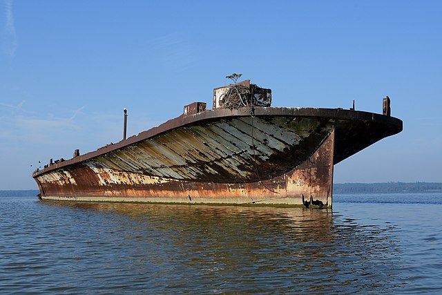 STORIA US Ghost_Fleet_of_Mallows_Bay_005_-_Accomac_Shipwreck