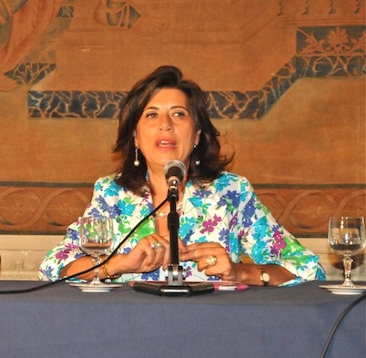 Questa immagine ha l'attributo alt vuoto; il nome del file è valeria-livigni1.jpg