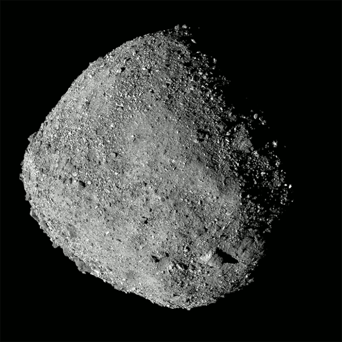 Questa immagine ha l'attributo alt vuoto; il nome del file è bennu-gif.gif
