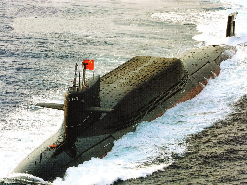 Questa immagine ha l'attributo alt vuoto; il nome del file è classe-Jin-cina-ssbn-1024x768.jpg