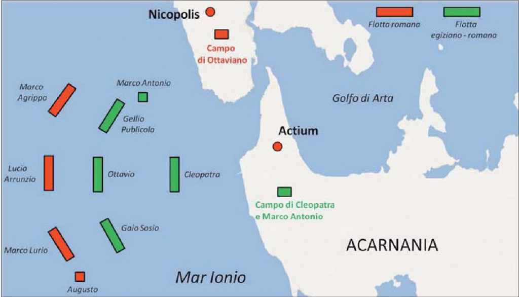 Questa immagine ha l'attributo alt vuoto; il nome del file è 1551690621558_SCHIERAMENTO-1024x586.png