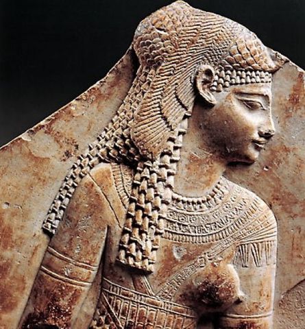 Questa immagine ha l'attributo alt vuoto; il nome del file è Cleopatra.jpg
