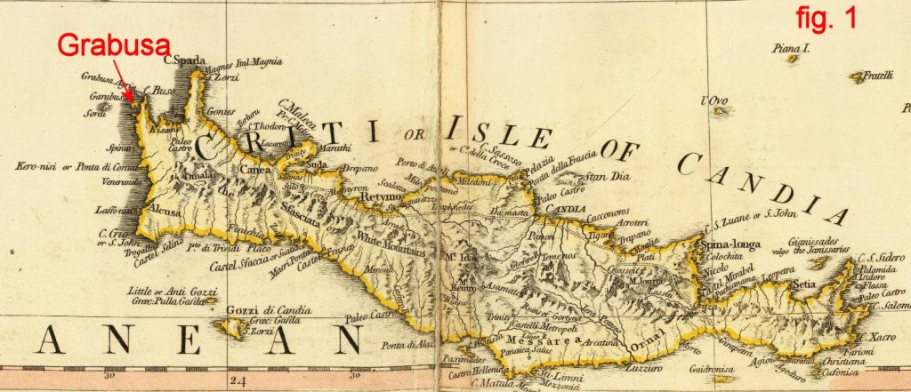 Questa immagine ha l'attributo alt vuoto; il nome del file è antonicelli-grabusa-0-1024x441.jpg