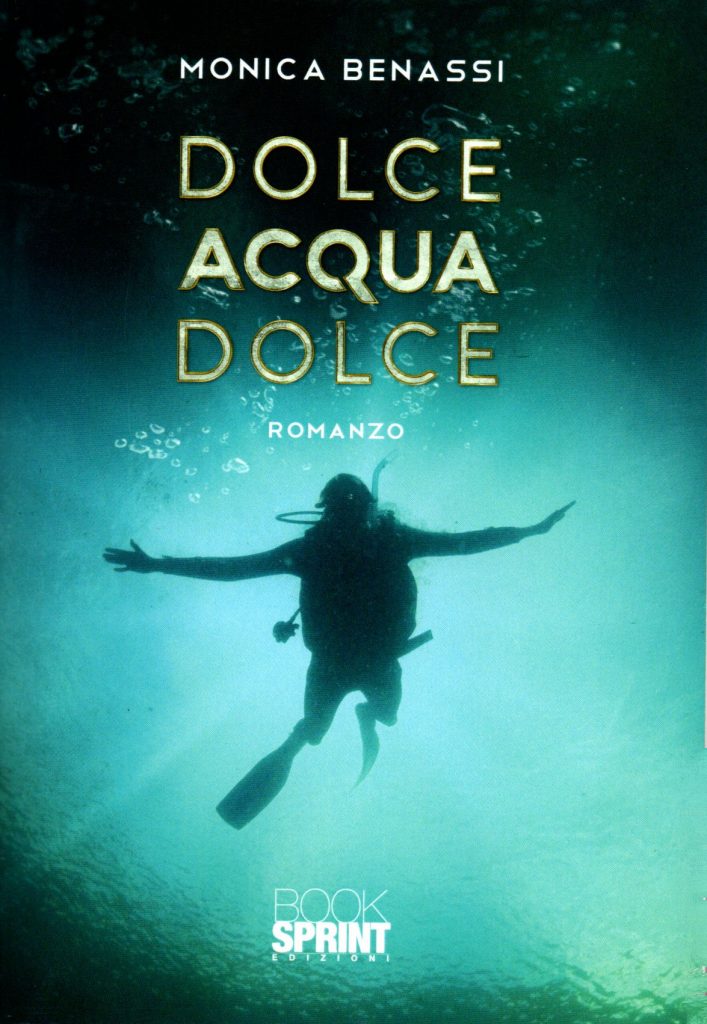 Questa immagine ha l'attributo alt vuoto; il nome del file è dolce-acqua-dolce-benassi-707x1024.jpg