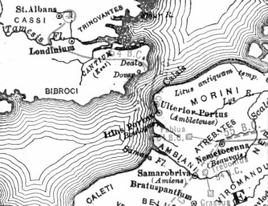 Questa immagine ha l'attributo alt vuoto; il nome del file è gallia-e-britannia.jpg