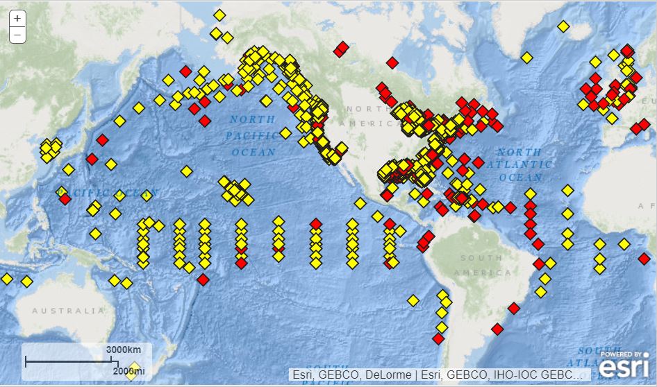 Questa immagine ha l'attributo alt vuoto; il nome del file è nooa-boe-oceanografiche.jpg