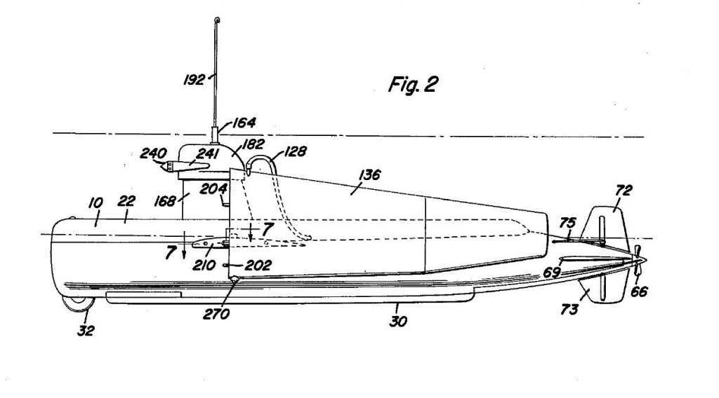 Questa immagine ha l'attributo alt vuoto; il nome del file è reid-2-1024x568.jpg