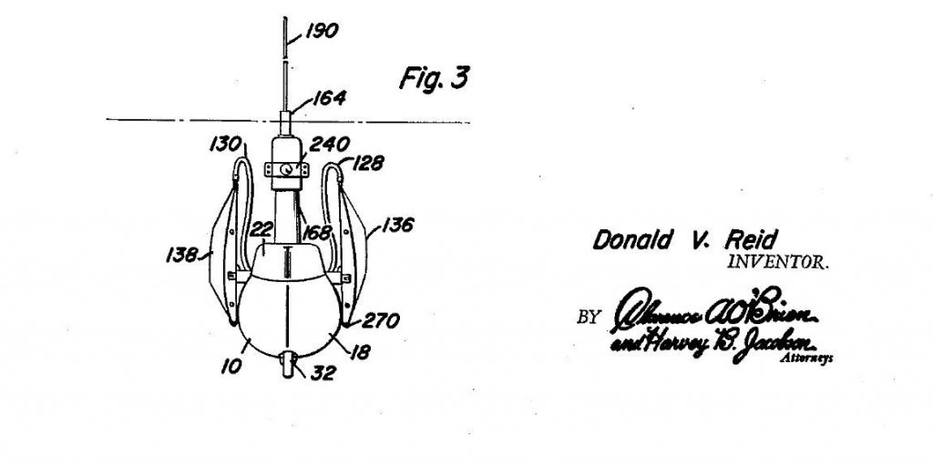 Questa immagine ha l'attributo alt vuoto; il nome del file è reid-3-1024x511.jpg