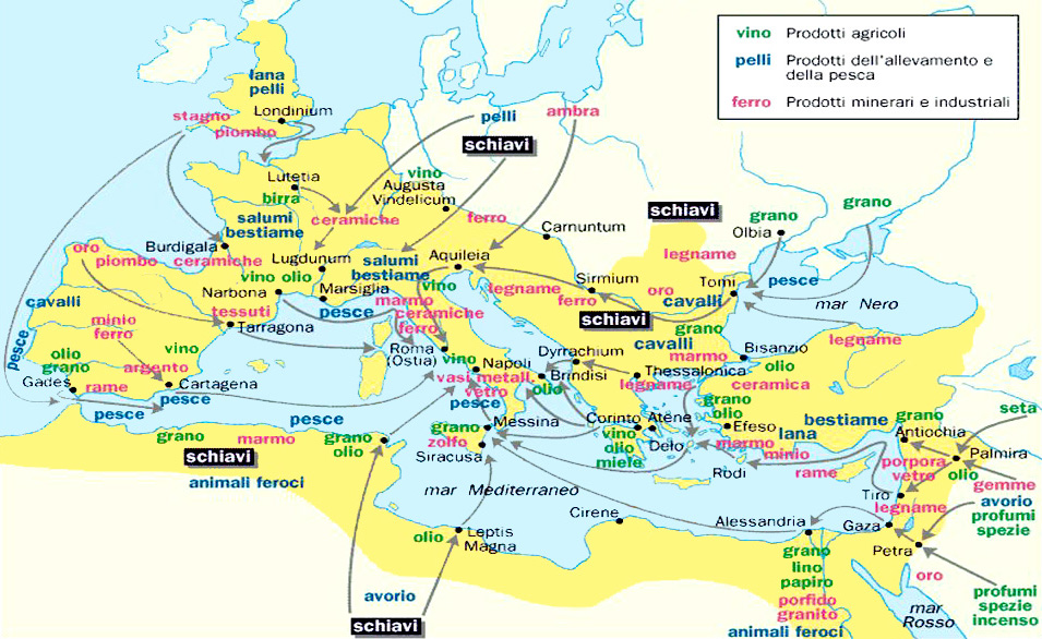 Questa immagine ha l'attributo alt vuoto; il nome del file è rotte-romane-navali-romane.jpg