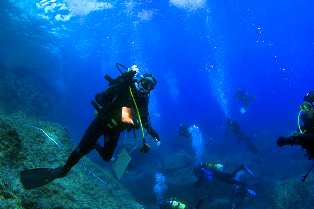 Questa immagine ha l'attributo alt vuoto; il nome del file è DSC_8213-1-1024x681.png