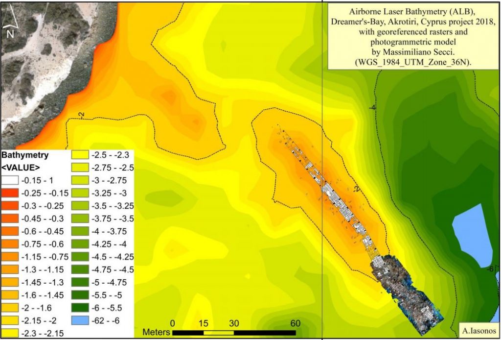 Questa immagine ha l'attributo alt vuoto; il nome del file è akrotiri-dreamer-bay-2-1024x694.jpg