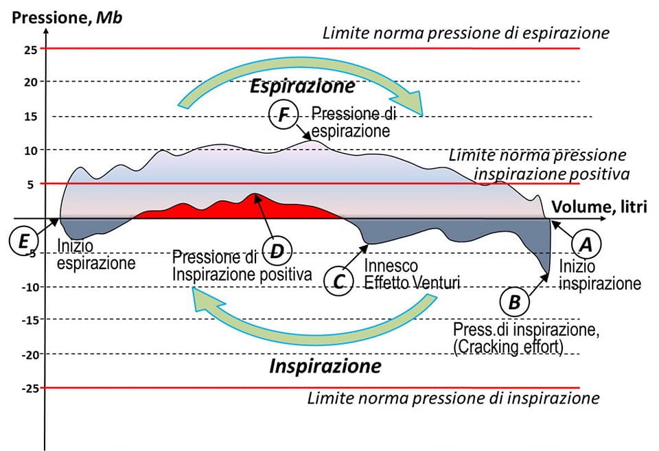Questa immagine ha l'attributo alt vuoto; il nome del file è cicali-7.jpg
