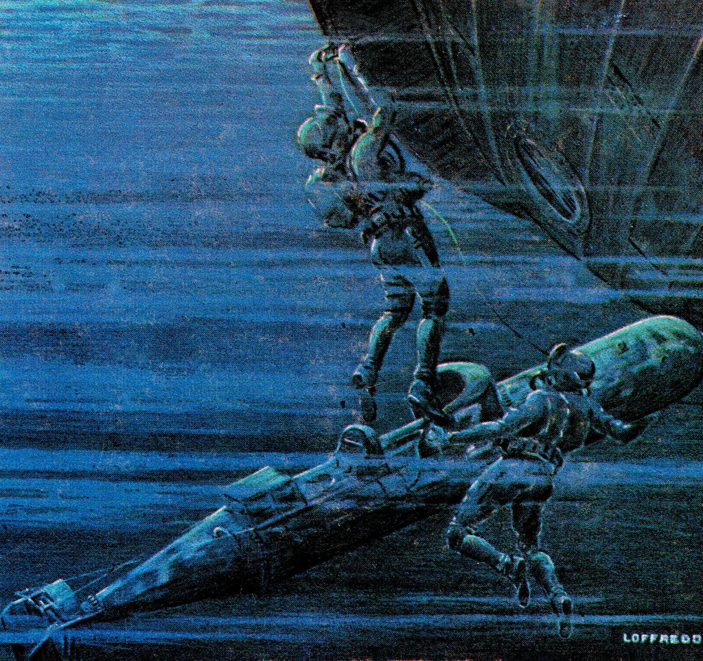 Questa immagine ha l'attributo alt vuoto; il nome del file è gamma-1024x963.jpg