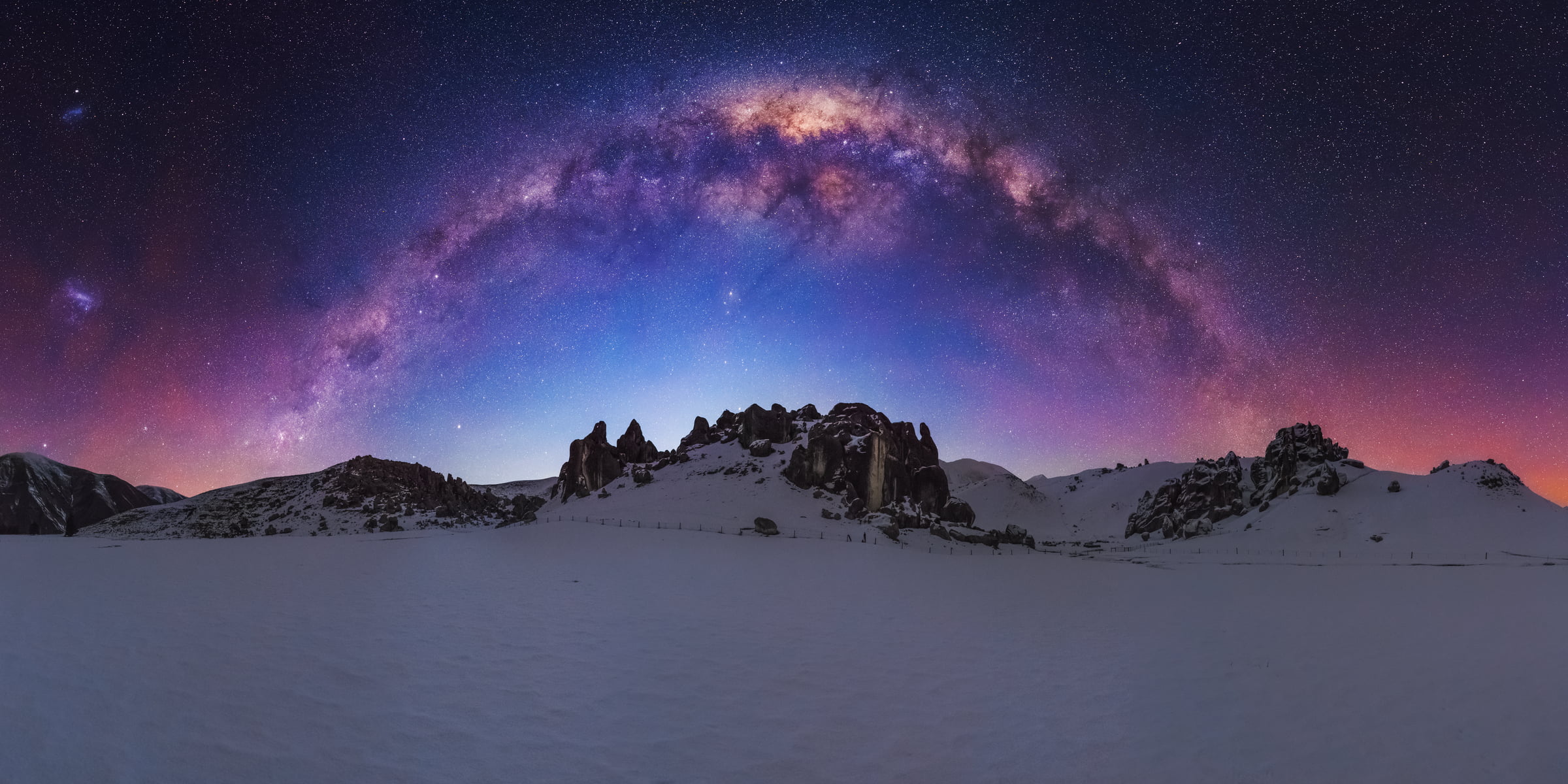 milky-way-astrophotography-l
