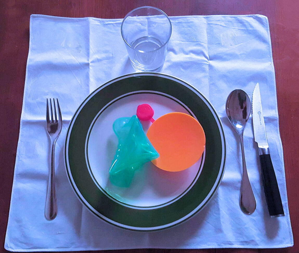 plastic dinner rev1