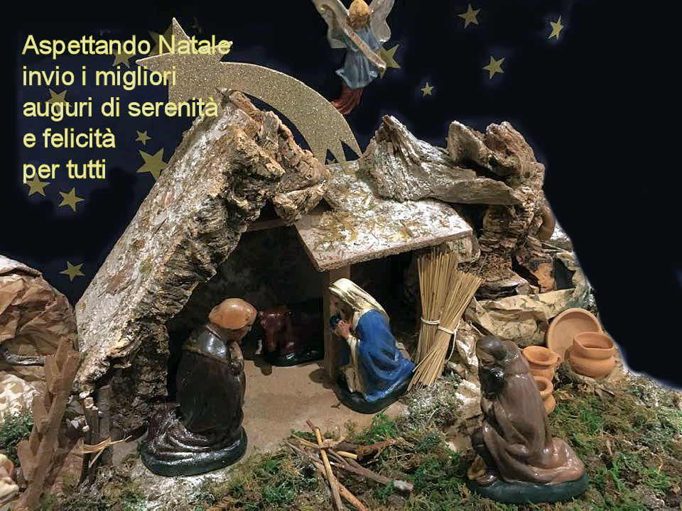 Questa immagine ha l'attributo alt vuoto; il nome del file è presepe-2019-fb.jpg