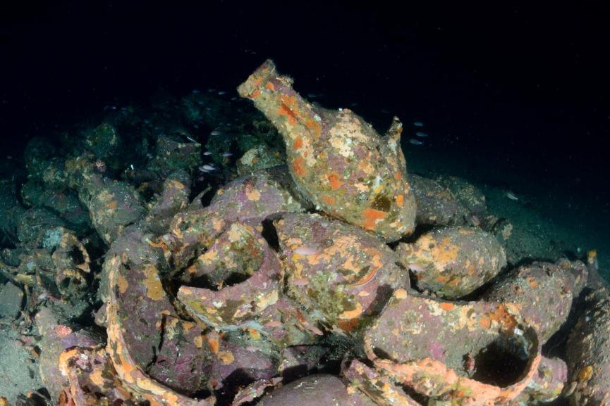 Questa immagine ha l'attributo alt vuoto; il nome del file è soprintendenza-del-mare-relitto8.jpg