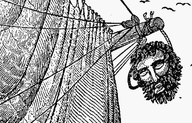 Questa immagine ha l'attributo alt vuoto; il nome del file è Blackbeards-Head.png