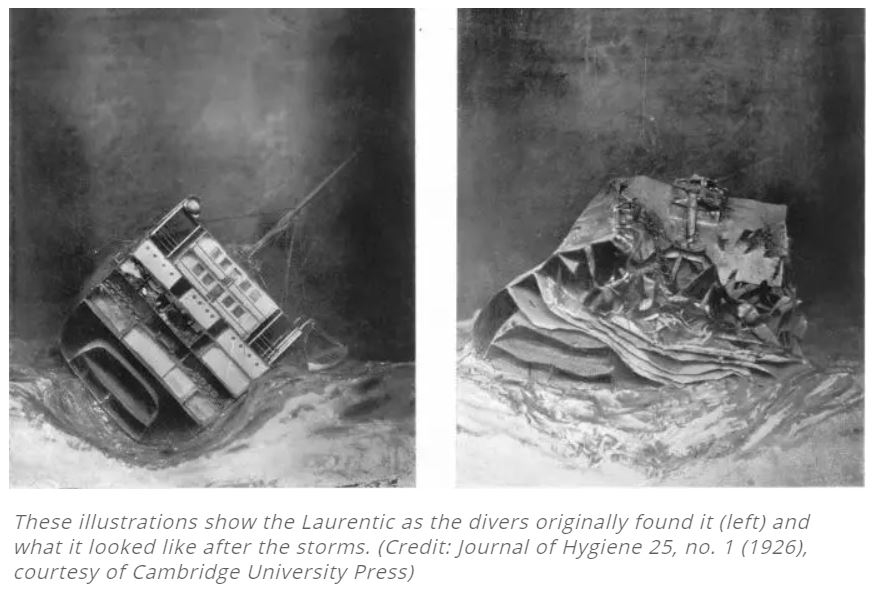 Questa immagine ha l'attributo alt vuoto; il nome del file è laurentic-4-a.jpg