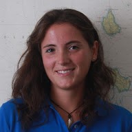 Questa immagine ha l'attributo alt vuoto; il nome del file è martina-gaglioti.jpg