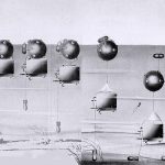 Aspetti legali dell’uso delle mine navali – parte II