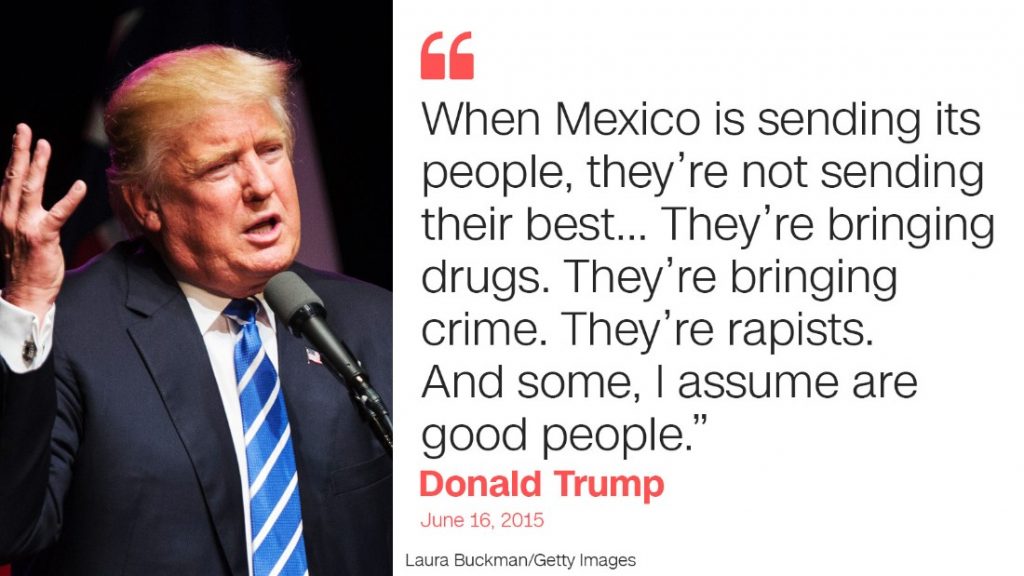 Questa immagine ha l'attributo alt vuoto; il nome del file è trump-quote-one-mexico--1024x576.jpg
