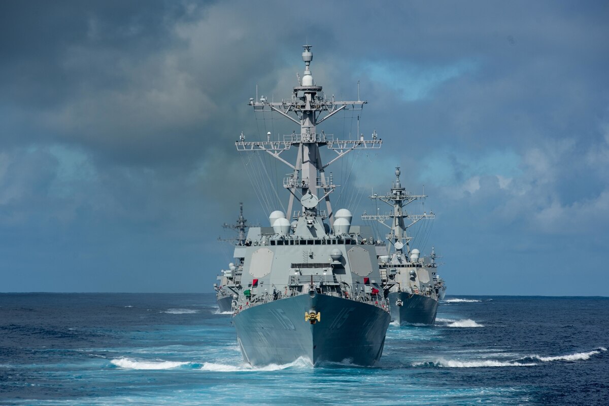 us-navy-destroyer-squadron