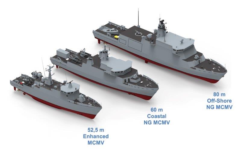 Questa immagine ha l'attributo alt vuoto; il nome del file è CNG-FUTURE-INTERMARINE.jpg