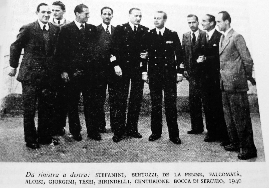 Questa immagine ha l'attributo alt vuoto; il nome del file è IMG_5240-1024x715.jpg