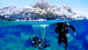 RECUPERO-PROIETTO-MARINA-MILITARE-ITALIANA-1