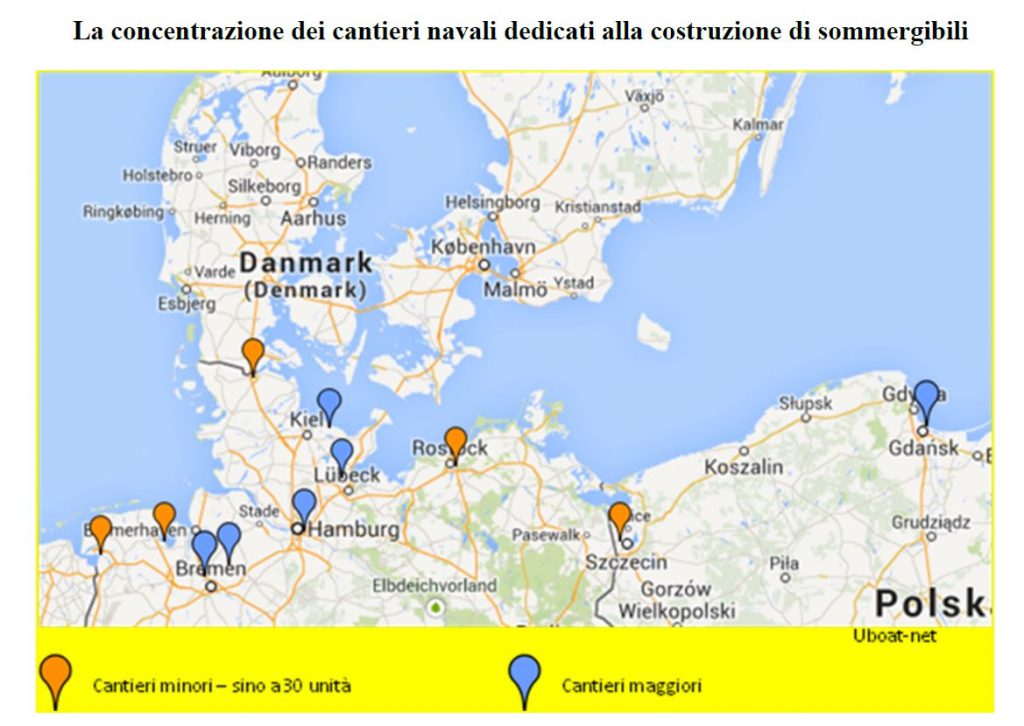 Questa immagine ha l'attributo alt vuoto; il nome del file è cantieri-navali-tedeschi-II-GM-x-smg-1024x726.jpg