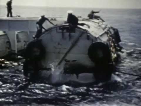 Questa immagine ha l'attributo alt vuoto; il nome del file è esperimento-wigman.jpg