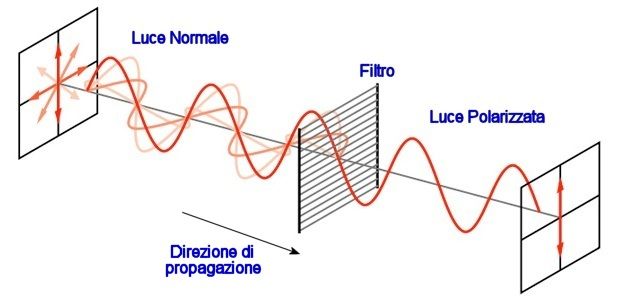 Questa immagine ha l'attributo alt vuoto; il nome del file è luce-polarizzata.jpg