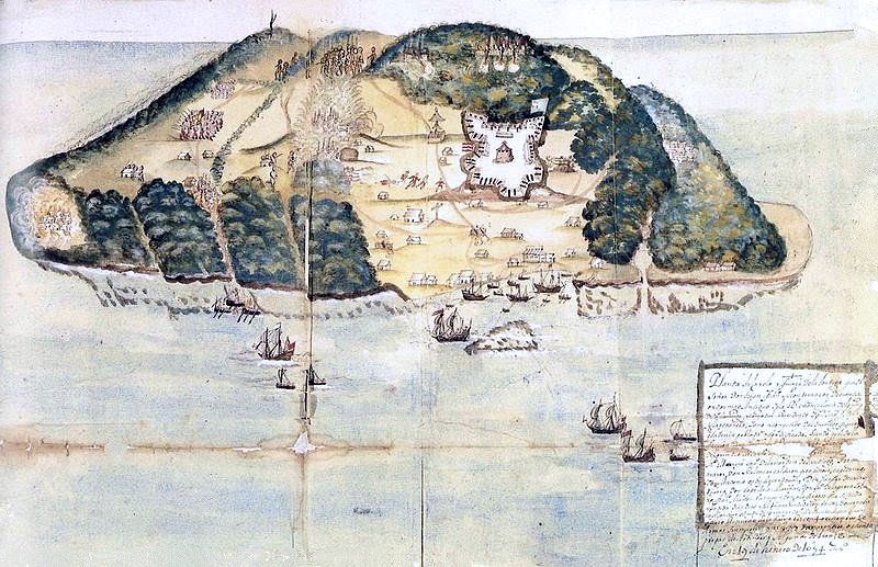 Questa immagine ha l'attributo alt vuoto; il nome del file è porto-di-tortuga-mappa.png