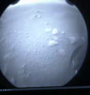 Questa immagine ha l'attributo alt vuoto; il nome del file è prima-immagine-dal-rover.jpg