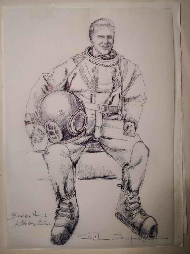 Questa immagine ha l'attributo alt vuoto; il nome del file è Bozzetto-Wigo-768x1024.jpg