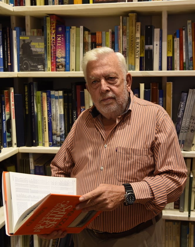 Questa immagine ha l'attributo alt vuoto; il nome del file è Caudio-Mocchegiani-Carpano.png