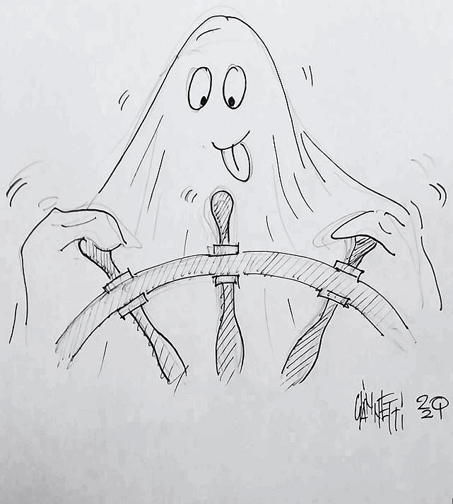 Questa immagine ha l'attributo alt vuoto; il nome del file è GHOST.png