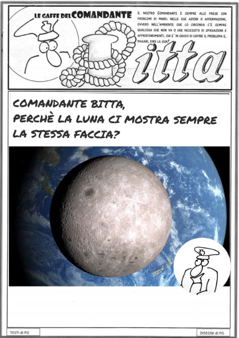Questa immagine ha l'attributo alt vuoto; il nome del file è GIANNETTI-LUNA.jpg