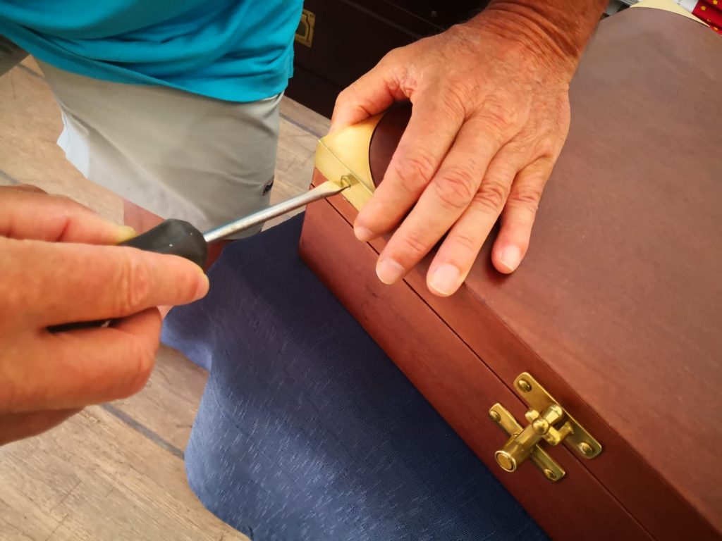 Questa immagine ha l'attributo alt vuoto; il nome del file è IMG-20210225-WA0013-1024x768.jpg