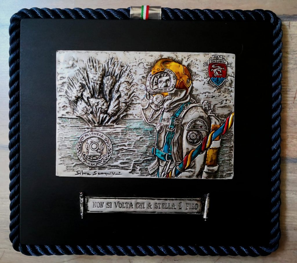 Questa immagine ha l'attributo alt vuoto; il nome del file è IMG-20210225-WA0028-1024x908.jpg