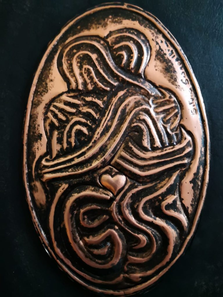 Questa immagine ha l'attributo alt vuoto; il nome del file è IMG-20210225-WA0033-768x1024.jpg